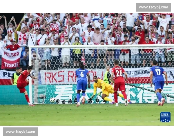 韩国vs波兰强强对话揭示亚洲足球与欧洲力量碰撞赛场新格局的启示