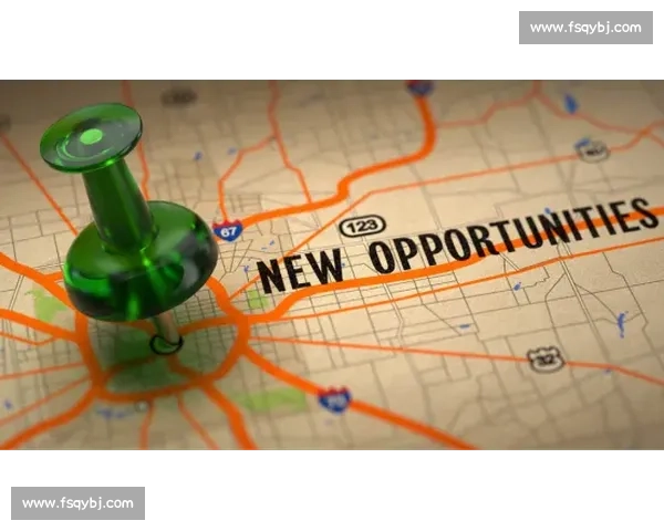 鲁宁VS巅峰对决技术风格心理博弈全面解析与前景展望走向预测