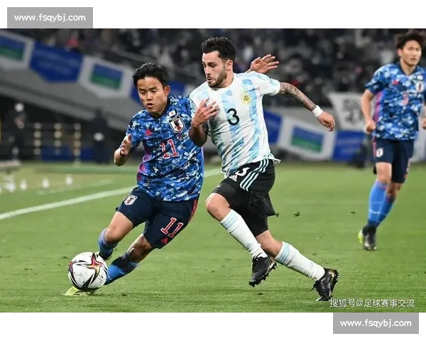 韩国对阵加纳焦点之战技战术较量与出线前景解析全面解读小组赛形势