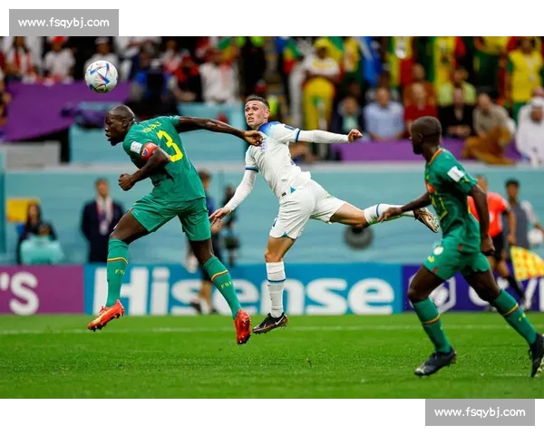 青春风暴对决传统豪强德国与西班牙巅峰之战前瞻解析战术博弈全景观察