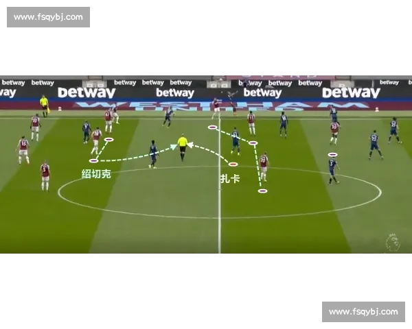 鲁能对阵申花比赛录像回顾与关键瞬间全面解析战术走势深度复盘